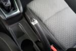 renault-clio-2021-gasolina-999cc