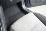 renault-clio-2021-gasolina-999cc