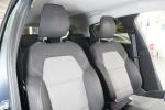 renault-clio-2021-gasolina-999cc