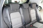 renault-clio-2021-gasolina-999cc