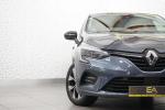 renault-clio-2021-gasolina-999cc