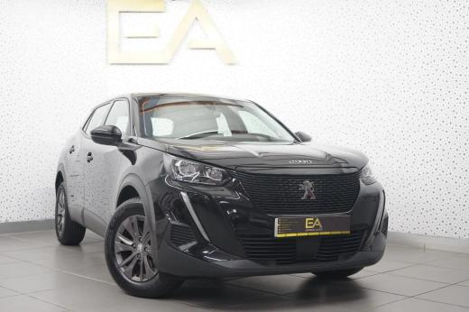 peugeot-2008-2021-gasolina-1199cc
