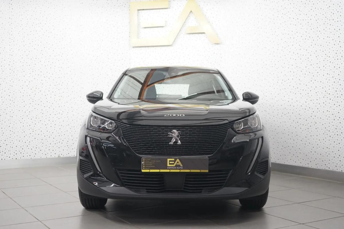 peugeot-2008-2021-gasolina-1199cc