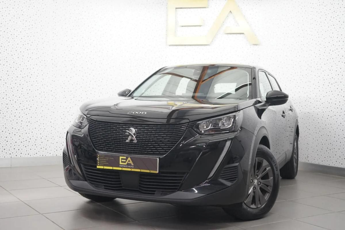 peugeot-2008-2021-gasolina-1199cc