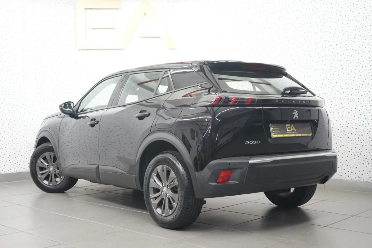 peugeot-2008-2021-gasolina-1199cc