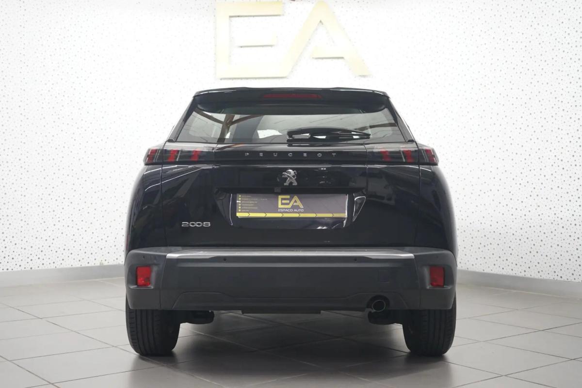 peugeot-2008-2021-gasolina-1199cc