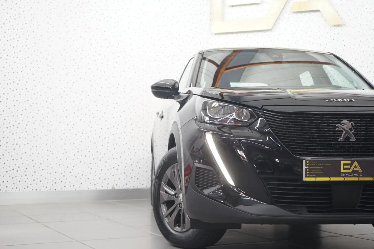 peugeot-2008-2021-gasolina-1199cc