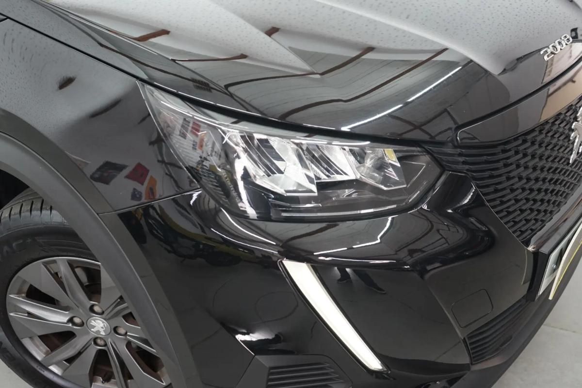 peugeot-2008-2021-gasolina-1199cc