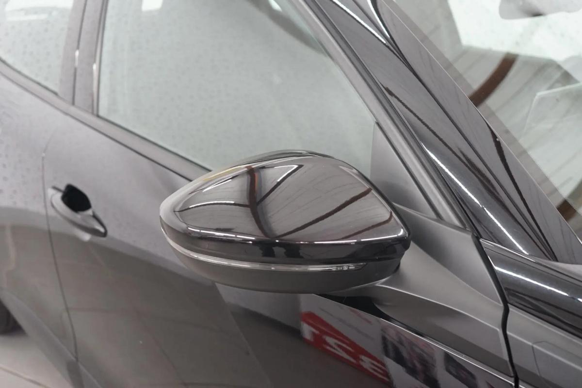 peugeot-2008-2021-gasolina-1199cc