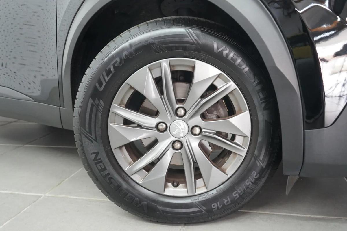 peugeot-2008-2021-gasolina-1199cc