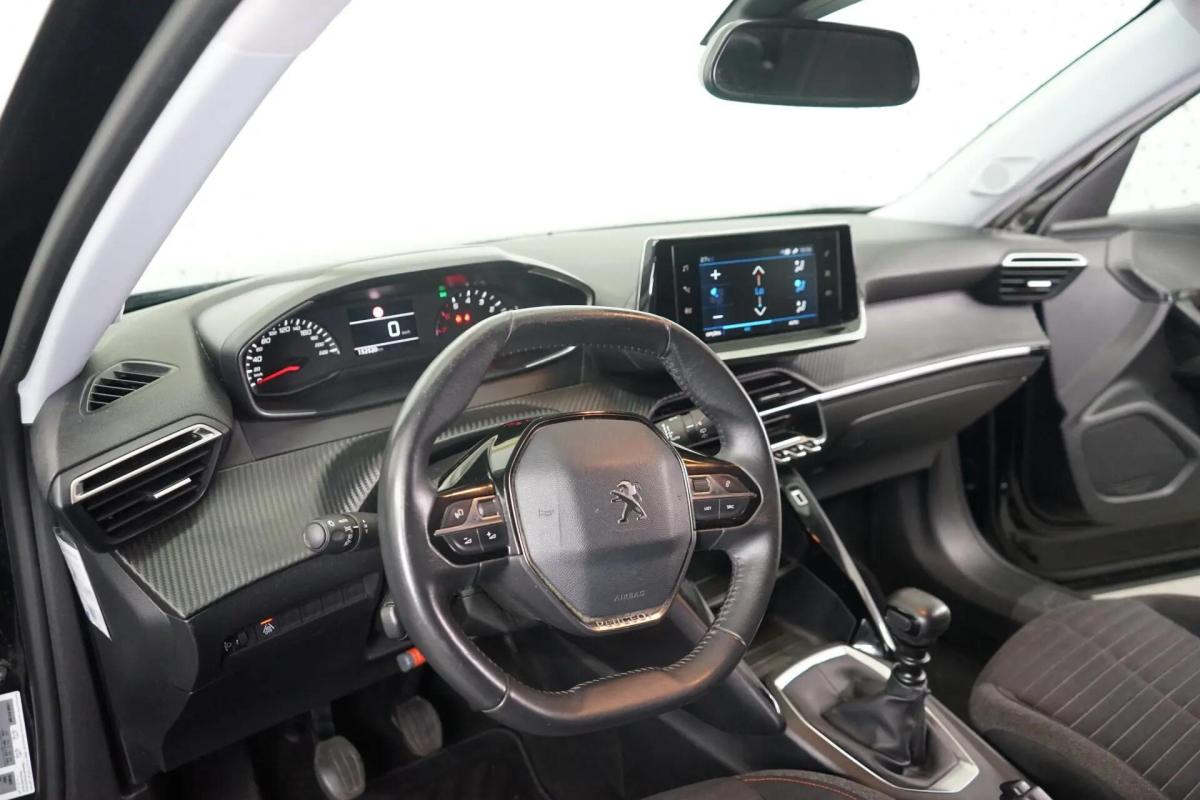 peugeot-2008-2021-gasolina-1199cc