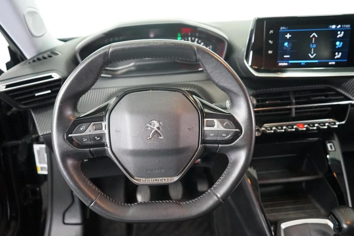 peugeot-2008-2021-gasolina-1199cc