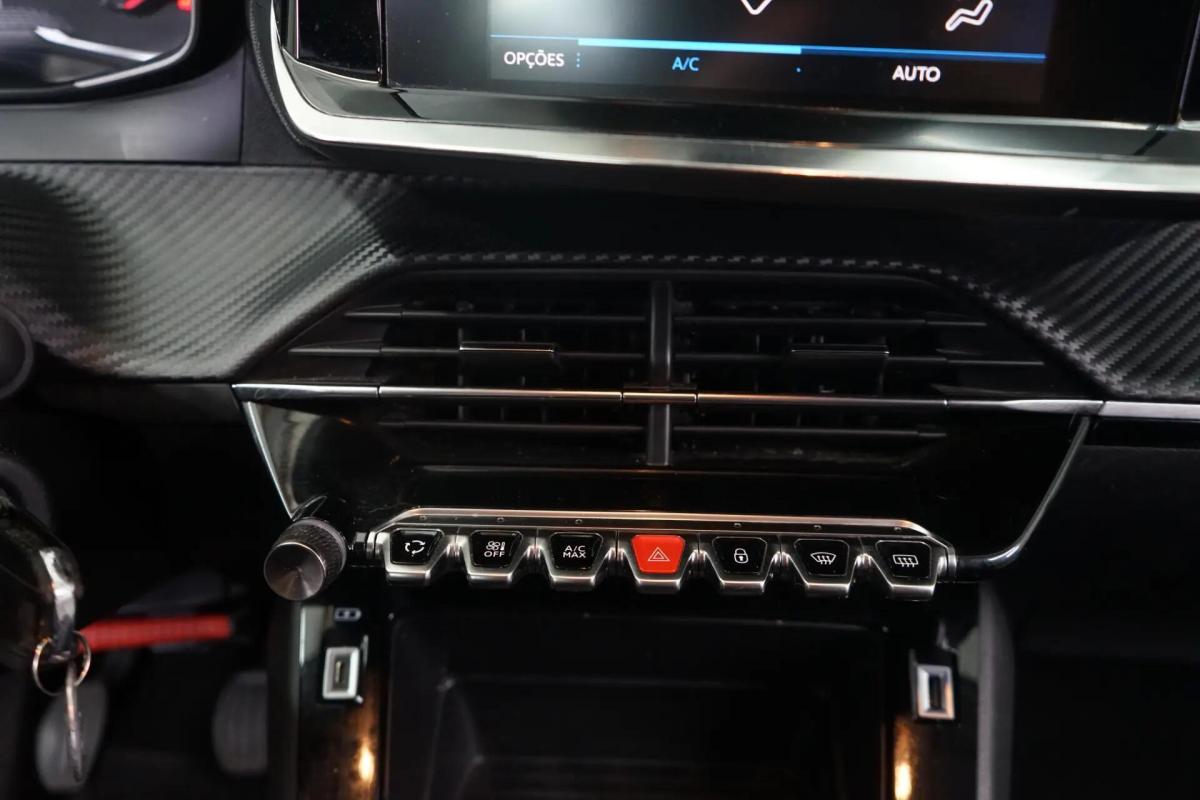 peugeot-2008-2021-gasolina-1199cc