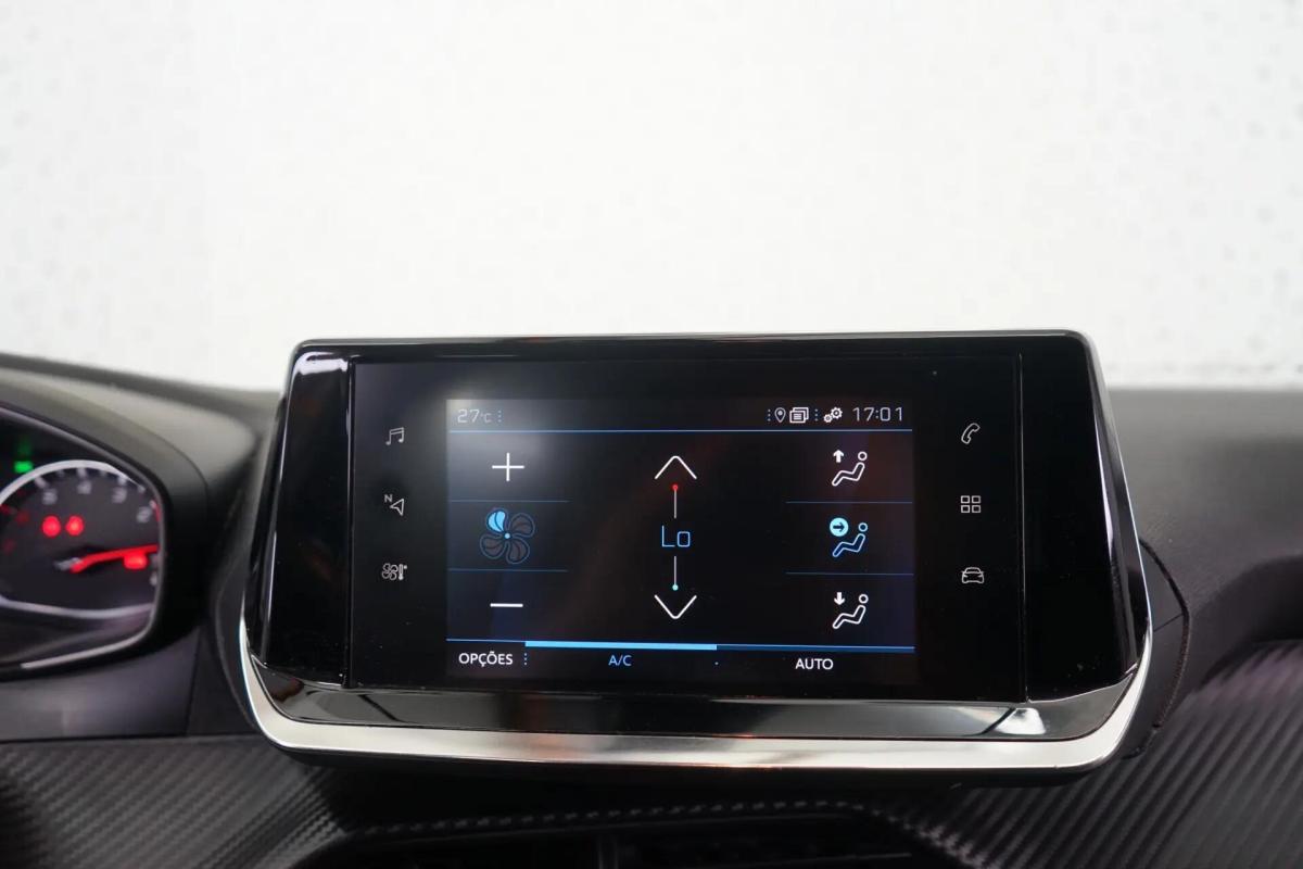 peugeot-2008-2021-gasolina-1199cc