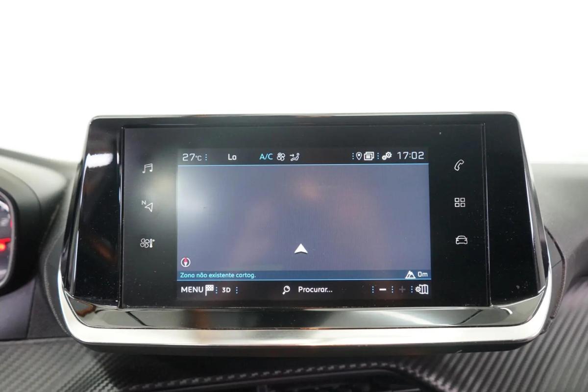 peugeot-2008-2021-gasolina-1199cc