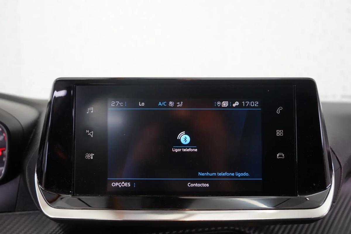 peugeot-2008-2021-gasolina-1199cc