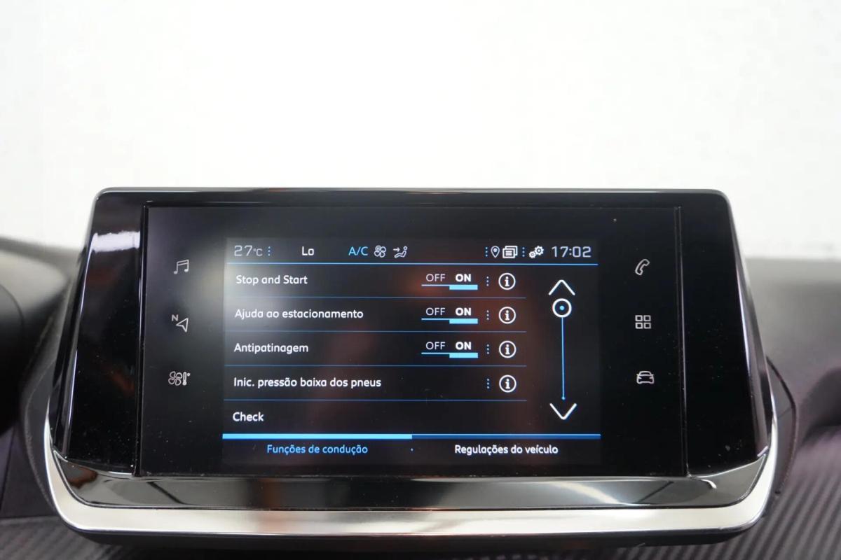 peugeot-2008-2021-gasolina-1199cc
