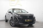 peugeot-2008-2021-gasolina-1199cc