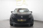 peugeot-2008-2021-gasolina-1199cc