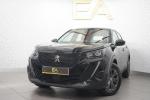 peugeot-2008-2021-gasolina-1199cc