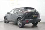 peugeot-2008-2021-gasolina-1199cc