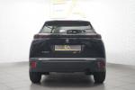 peugeot-2008-2021-gasolina-1199cc
