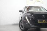 peugeot-2008-2021-gasolina-1199cc