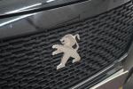peugeot-2008-2021-gasolina-1199cc