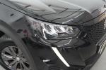 peugeot-2008-2021-gasolina-1199cc