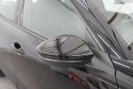 peugeot-2008-2021-gasolina-1199cc