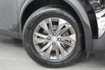 peugeot-2008-2021-gasolina-1199cc