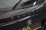 peugeot-2008-2021-gasolina-1199cc