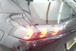 peugeot-2008-2021-gasolina-1199cc
