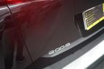 peugeot-2008-2021-gasolina-1199cc