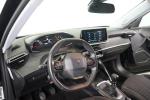 peugeot-2008-2021-gasolina-1199cc