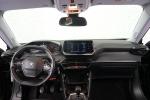 peugeot-2008-2021-gasolina-1199cc