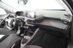 peugeot-2008-2021-gasolina-1199cc