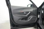 peugeot-2008-2021-gasolina-1199cc