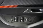peugeot-2008-2021-gasolina-1199cc