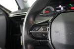 peugeot-2008-2021-gasolina-1199cc