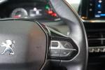 peugeot-2008-2021-gasolina-1199cc