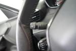 peugeot-2008-2021-gasolina-1199cc