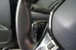 peugeot-2008-2021-gasolina-1199cc