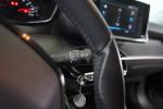 peugeot-2008-2021-gasolina-1199cc