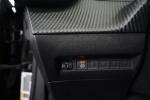 peugeot-2008-2021-gasolina-1199cc