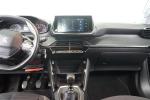 peugeot-2008-2021-gasolina-1199cc