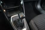 peugeot-2008-2021-gasolina-1199cc