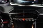 peugeot-2008-2021-gasolina-1199cc