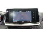 peugeot-2008-2021-gasolina-1199cc