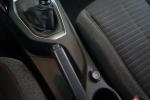 peugeot-2008-2021-gasolina-1199cc